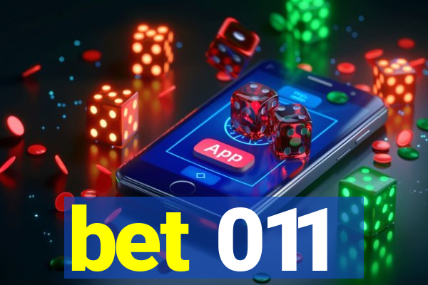 bet 011